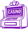 Mejores Casino Online
