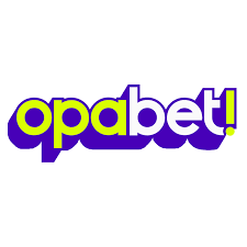 Opabet